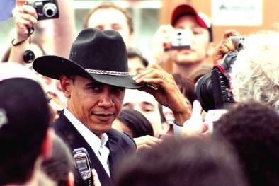 Những mẫu mũ 'còn mãi với thời gian' (phần 1)